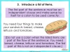 Colons - Year 5 and 6 Teaching Resources (slide 8/20)